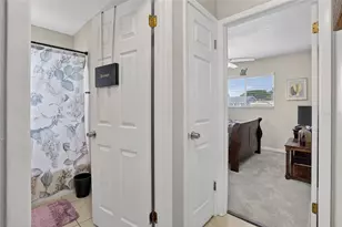 7821 Killary Ct, Orlando, FL 32835 - Photo 24