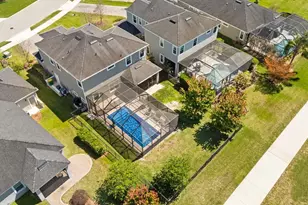 2821 Casterton Dr, Melbourne, FL 32940 - Photo 38