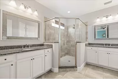 2821 Casterton Drive, Melbourne, FL 32940 - Photo 30