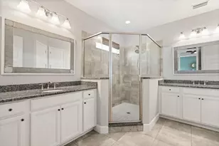 2821 Casterton Dr, Melbourne, FL 32940 - Photo 30