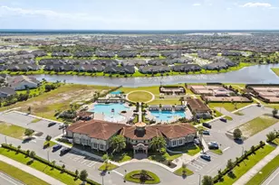 2821 Casterton Dr, Melbourne, FL 32940 - Photo 40