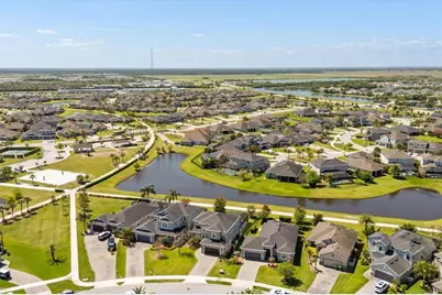 2821 Casterton Drive, Melbourne, FL 32940 - Photo 36