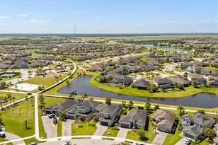 2821 Casterton Dr, Melbourne, FL 32940 - Photo 36
