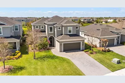 2821 Casterton Drive, Melbourne, FL 32940 - Photo 4