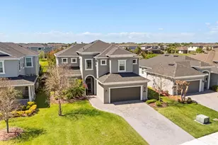 2821 Casterton Dr, Melbourne, FL 32940 - Photo 4