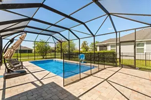 2821 Casterton Dr, Melbourne, FL 32940 - Photo 34