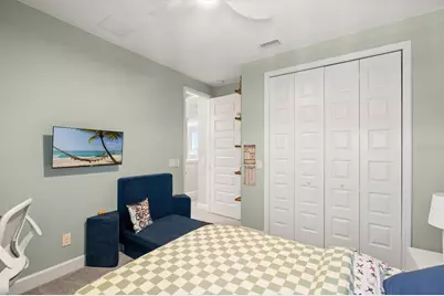 2821 Casterton Drive, Melbourne, FL 32940 - Photo 26