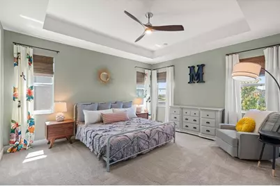 2821 Casterton Drive, Melbourne, FL 32940 - Photo 28