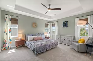 2821 Casterton Dr, Melbourne, FL 32940 - Photo 28
