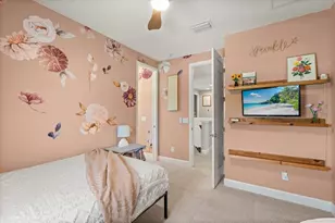 2821 Casterton Dr, Melbourne, FL 32940 - Photo 20