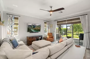 2821 Casterton Dr, Melbourne, FL 32940 - Photo 6