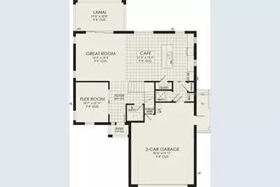 2821 Casterton Drive, Melbourne, FL 32940 - Photo 46