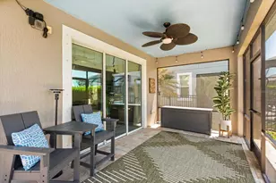 2821 Casterton Dr, Melbourne, FL 32940 - Photo 32