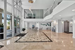 3703 S Atlantic Ave, Daytona Beach Shores, FL 32118 - Photo 90