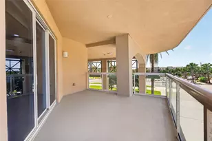 3703 S Atlantic Ave, Daytona Beach Shores, FL 32118 - Photo 38