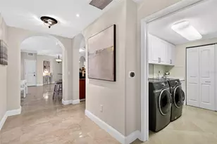 3703 S Atlantic Ave, Daytona Beach Shores, FL 32118 - Photo 52