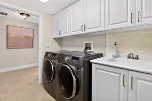 3703 S Atlantic Ave, Daytona Beach Shores, FL 32118 - Photo 54