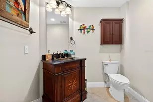 3703 S Atlantic Ave, Daytona Beach Shores, FL 32118 - Photo 22