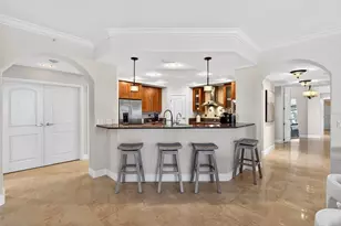 3703 S Atlantic Ave, Daytona Beach Shores, FL 32118 - Photo 6