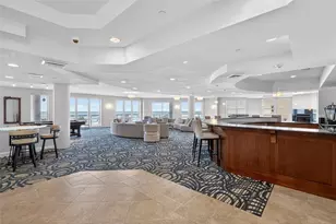 3703 S Atlantic Ave, Daytona Beach Shores, FL 32118 - Photo 78