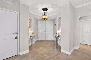 3703 S Atlantic Ave, Daytona Beach Shores, FL 32118 - Photo 64
