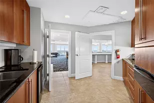 3703 S Atlantic Ave, Daytona Beach Shores, FL 32118 - Photo 86