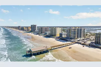 3703 S Atlantic Avenue #204, Daytona Beach Shores, FL 32118 - Photo 92