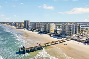 3703 S Atlantic Ave, Daytona Beach Shores, FL 32118 - Photo 92