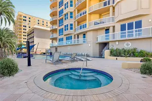 3703 S Atlantic Ave, Daytona Beach Shores, FL 32118 - Photo 70
