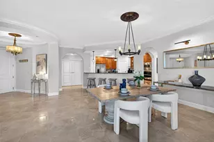 3703 S Atlantic Ave, Daytona Beach Shores, FL 32118 - Photo 10