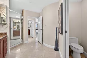3703 S Atlantic Ave, Daytona Beach Shores, FL 32118 - Photo 50