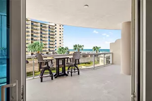3703 S Atlantic Ave, Daytona Beach Shores, FL 32118 - Photo 16