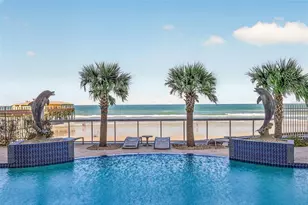 3703 S Atlantic Ave, Daytona Beach Shores, FL 32118 - Photo 66