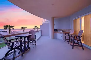 3703 S Atlantic Ave, Daytona Beach Shores, FL 32118 - Photo 2