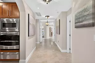 3703 S Atlantic Ave, Daytona Beach Shores, FL 32118 - Photo 30