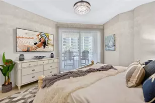 3703 S Atlantic Ave, Daytona Beach Shores, FL 32118 - Photo 62