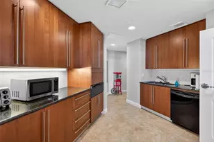 3703 S Atlantic Ave, Daytona Beach Shores, FL 32118 - Photo 84