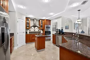 3703 S Atlantic Ave, Daytona Beach Shores, FL 32118 - Photo 24