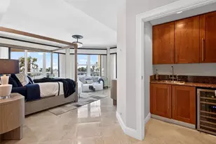 3703 S Atlantic Ave, Daytona Beach Shores, FL 32118 - Photo 32