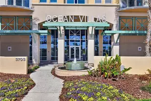 3703 S Atlantic Ave, Daytona Beach Shores, FL 32118 - Photo 92