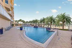 3703 S Atlantic Ave, Daytona Beach Shores, FL 32118 - Photo 68