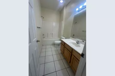 530 Belltower Avenue #A11, Deltona, FL 32725 - Photo 6