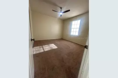530 Belltower Avenue #A11, Deltona, FL 32725 - Photo 4
