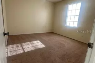 530 Belltower Ave, Deltona, FL 32725 - Photo 4