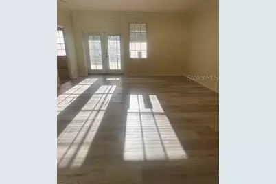 530 Belltower Avenue #A11, Deltona, FL 32725 - Photo 2