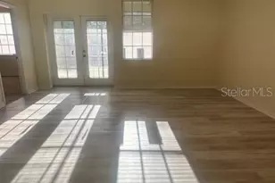 530 Belltower Ave, Deltona, FL 32725 - Photo 2
