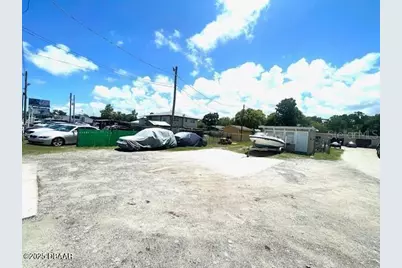 1520 N Nova & 10th Road, Daytona Beach, FL 32117 - Photo 14