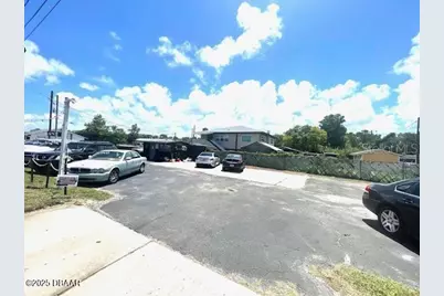 1520 N Nova & 10th Road, Daytona Beach, FL 32117 - Photo 16