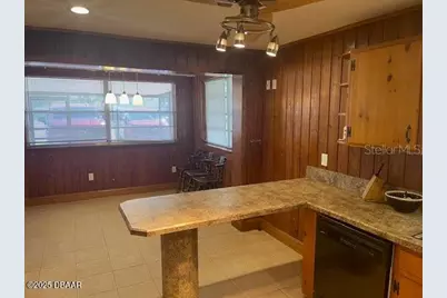 1520 N Nova & 10th Road, Daytona Beach, FL 32117 - Photo 38
