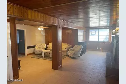 1520 N Nova & 10th Road, Daytona Beach, FL 32117 - Photo 26